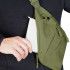 Тактична однолямкова сумка Camotec Sling Bag Cobra 4.8 L
